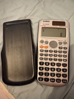 （分類：）位於 。 由 7phkfbhqs4 提交（商品編號 1441685599，圖片 1）。簡介： 。