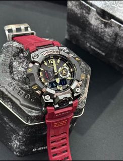(Category: ) located in . Submitted by sg_vela_professional_seller (Listing ID 1441666866, Image 1). Description: .