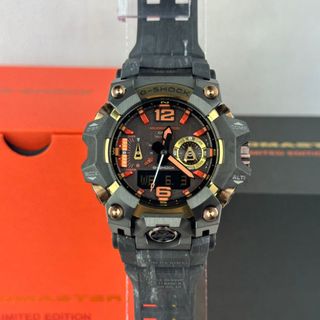 (Category: ) located in . Submitted by mk3onlinetrading (Listing ID 1441683438, Image 1). Description: .