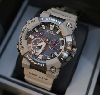 (Category: ) located in . Submitted by sg_vela_professional_seller (Listing ID 1441674416, Image 1). Description: .