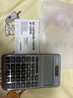 （分類：）位於 。 由 hailey_95 提交（商品編號 1441718696，圖片 1）。簡介： 。