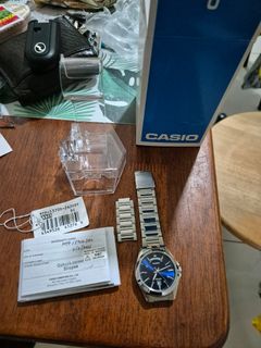 (Category: ) located in . Submitted by davidteohxq (Listing ID 1441779643, Image 1). Description: .