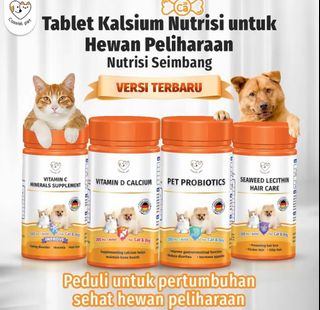(Kategori: ) berada di . Dikirim oleh newandprelovedbyvivi (ID iklan 1441759365, Gambar 1). Deskripsi: .