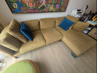 (Category: ) located in . Submitted by mrharsanto (Listing ID 1441622042, Image 1). Description: .