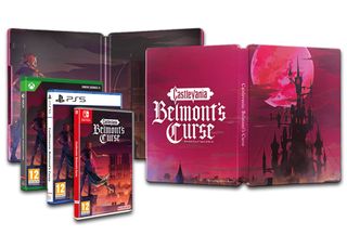 (Category: ) located in . Submitted by game_sale (Listing ID 1441629407, Image 1). Description: .