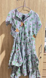 (Kategori: ) berada di . Dikirim oleh aldnsw (ID iklan 1441742872, Gambar 1). Deskripsi: .