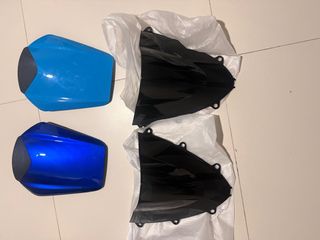(Category: ) located in . Submitted by wan.racer (Listing ID 1441630110, Image 1). Description: .