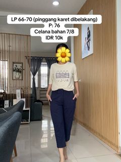 (Kategori: ) berada di . Dikirim oleh bester.fortune (ID iklan 1441660379, Gambar 1). Deskripsi: .