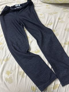 (Kategori: ) berada di . Dikirim oleh preloved_bymakjayden (ID iklan 1441723355, Gambar 1). Deskripsi: .