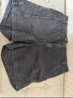 (Kategori: ) berada di . Dikirim oleh ntshaa00 (ID iklan 1441638941, Gambar 1). Deskripsi: .