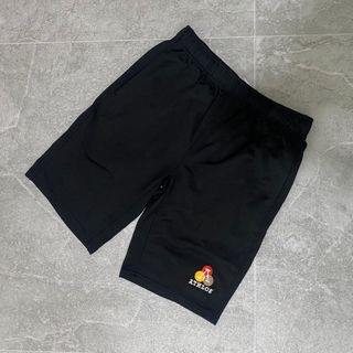 (Kategori: ) berada di . Dikirim oleh cuantique (ID iklan 1441672426, Gambar 1). Deskripsi: .