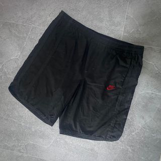 (Kategori: ) berada di . Dikirim oleh cuantique (ID iklan 1441672213, Gambar 1). Deskripsi: .