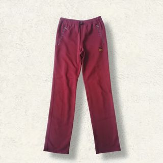 (Kategori: ) berada di . Dikirim oleh zsecond2 (ID iklan 1441675350, Gambar 1). Deskripsi: .