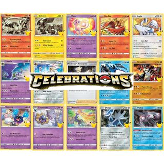 (Category: ) located in . Submitted by pokechubs (Listing ID 1441597790, Image 1). Description: .