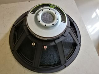 （分類：）位於 。 由 liu936149 提交（商品編號 1441589279，圖片 1）。簡介： 。
