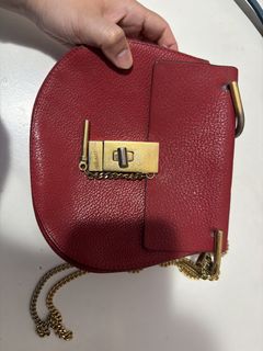 （分類：）位於 。 由 kithina6 提交（商品編號 1441722597，圖片 1）。簡介： 。