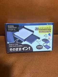 （分類：）位於 。 由 jason2010914 提交（商品編號 1441717945，圖片 1）。簡介： 。