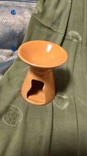 (Category: ) located in . Submitted by cauberry (Listing ID 1441647798, Image 1). Description: .