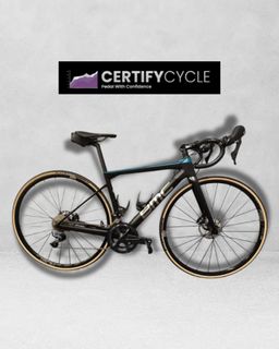 (Category: ) located in . Submitted by certifycycle_malaysia (Listing ID 1441634670, Image 1). Description: .