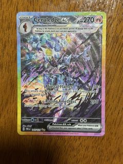 (Category: ) located in . Submitted by rxfqimikk (Listing ID 1441732682, Image 1). Description: .