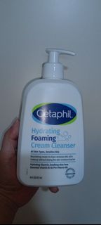 (Category: ) located in . Submitted by Chopdeal (Listing ID 1441651116, Image 1). Description: .