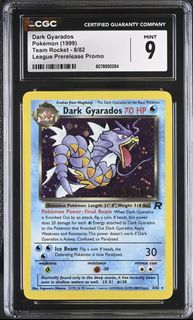 (Category: ) located in . Submitted by ruanuto (Listing ID 1441595544, Image 1). Description: .