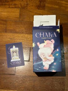 (Category: ) located in . Submitted by mingz_chong (Listing ID 1441630531, Image 1). Description: .