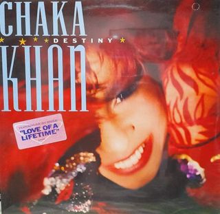 (Category: ) located in . Submitted by red_records_vinyl (Listing ID 1441640028, Image 1). Description: .