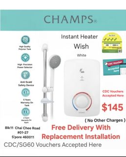 (Category: ) located in . Submitted by senglengelectrical (Listing ID 1269321442, Image 1). Description: .