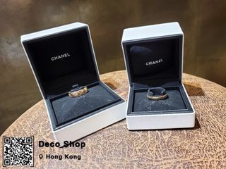 （分類：）位於 。 由 decoshop_tst 提交（商品編號 1441613631，圖片 1）。簡介： 。