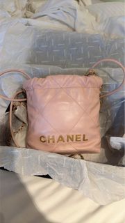 (Category: ) located in . Submitted by Tessenstyle (Listing ID 1441648401, Image 1). Description: .