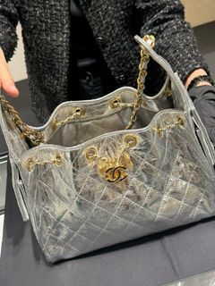 （分類：）位於 。 由 Chaneltogo 提交（商品編號 1441589981，圖片 1）。簡介： 。