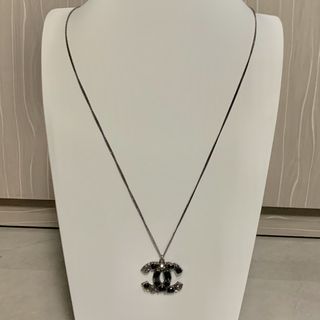 （分類：）位於 。 由 sallyle123 提交（商品編號 1441648463，圖片 1）。簡介： 。