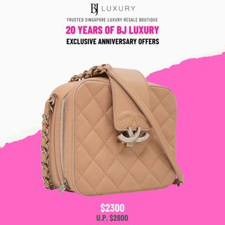 (Category: ) located in . Submitted by bjluxury (Listing ID 1374024618, Image 1). Description: .