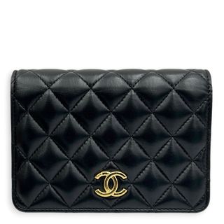 (Category: ) located in . Submitted by carousellluxury (Listing ID 1441635255, Image 1). Description: .