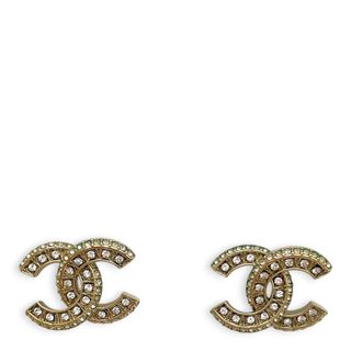 (Category: ) located in . Submitted by luxlexicon (Listing ID 1441669225, Image 1). Description: .