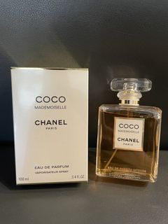 （分類：）位於 。 由 dacan87 提交（商品編號 1441631466，圖片 1）。簡介： 。