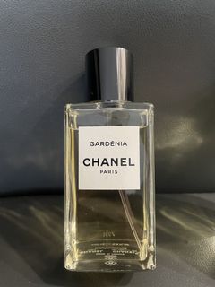 （分類：）位於 。 由 dacan87 提交（商品編號 1441632157，圖片 1）。簡介： 。