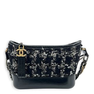 (Category: ) located in . Submitted by carousellluxury (Listing ID 1441626997, Image 1). Description: .