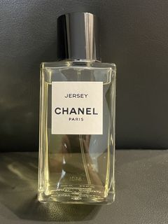 （分類：）位於 。 由 dacan87 提交（商品編號 1441632373，圖片 1）。簡介： 。