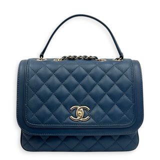(Category: ) located in . Submitted by carousellluxury (Listing ID 1441635741, Image 1). Description: .