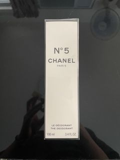 （分類：）位於 。 由 dacan87 提交（商品編號 1441630999，圖片 1）。簡介： 。