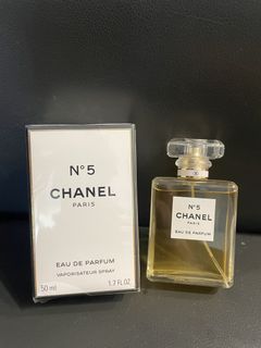 （分類：）位於 。 由 dacan87 提交（商品編號 1441631735，圖片 1）。簡介： 。