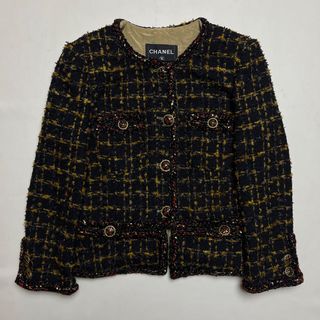 (Category: ) located in . Submitted by noir.closet.ph (Listing ID 1441681709, Image 1). Description: .