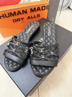 （分類：）位於 。 由 minimalism21 提交（商品編號 1441648645，圖片 1）。簡介： 。