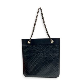 (Category: ) located in . Submitted by carousellluxury (Listing ID 1441664017, Image 1). Description: .