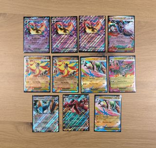 (Category: ) located in . Submitted by iwillboxyou (Listing ID 1441734163, Image 1). Description: .
