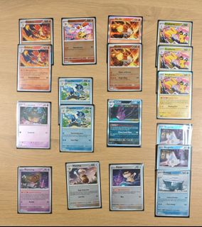 (Category: ) located in . Submitted by iwillboxyou (Listing ID 1441737209, Image 1). Description: .