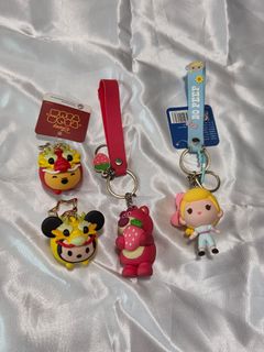 (Category: ) located in . Submitted by ijeon (Listing ID 1441629133, Image 1). Description: .