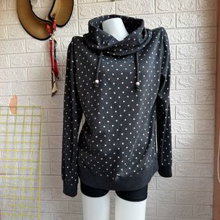 (Category: ) located in . Submitted by k_and_k_pinkcloset (Listing ID 1441605009, Image 1). Description: .